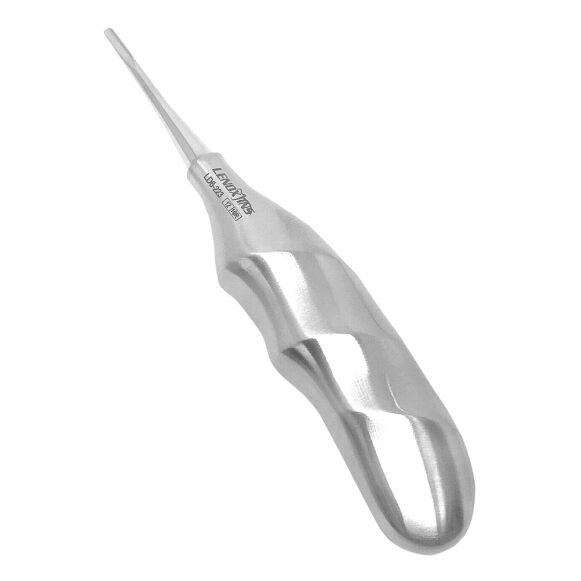 s-l1600-3-copy.jpg Apical Elevator STR 3mm with Ergonomic Handle - Image 1