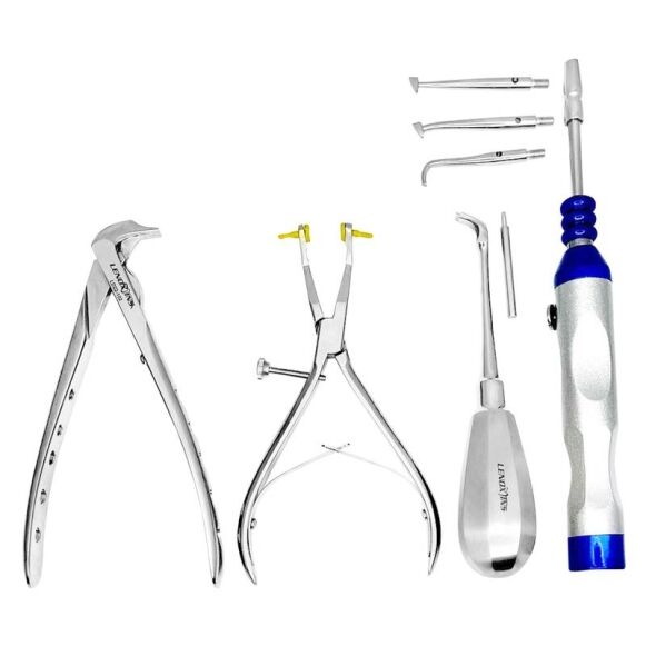 s-l1600-copy-85-1.jpg Dental Crown Removing Instruments Set - Image 1