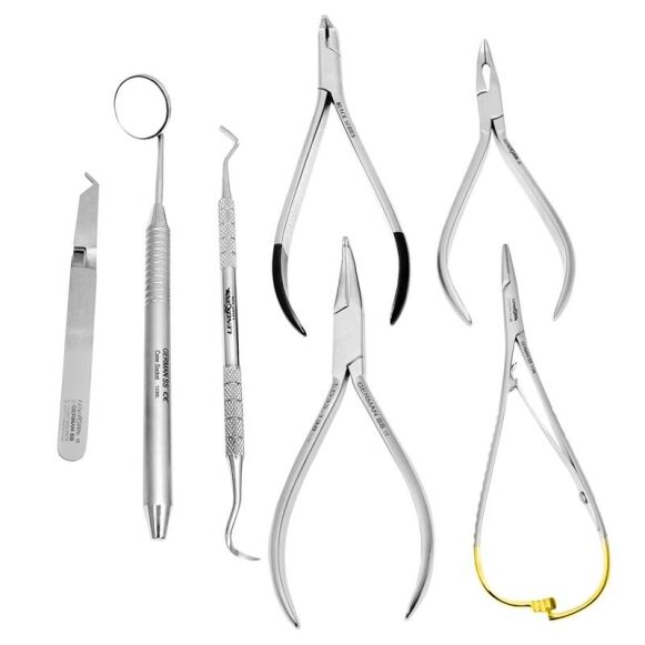 s-l1600-copy-91-1.jpg Ortho Bonding Kit - Image 1