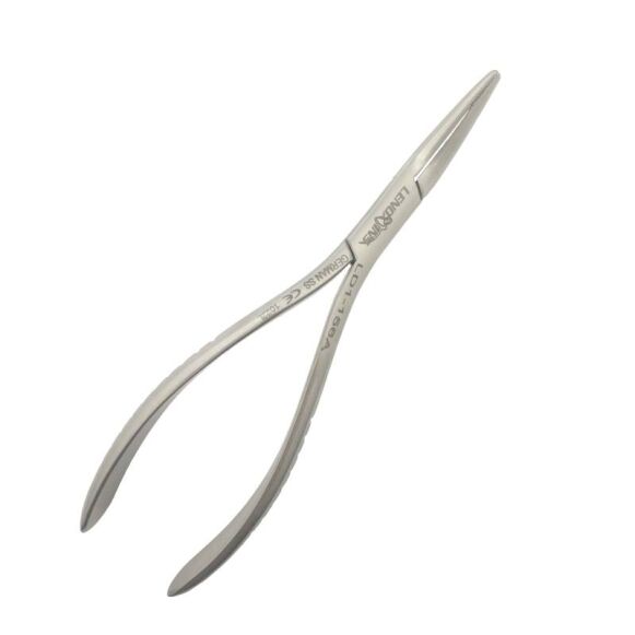 LD1-156A-Root-Pick-Forceps-Fig.-301-scaled-1.jpg Root Pick Forceps Fig. 301 - Image 1