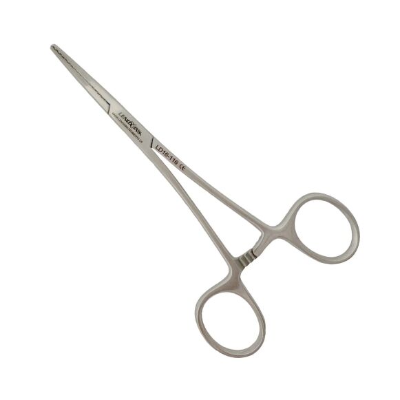 LD16-116-Crile-Forceps-CVD.JPG-scaled-1.jpg Crile Forceps CVD - Image 1