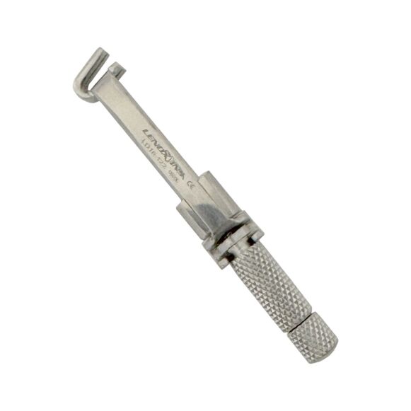 Tofflemire Universal Adult Angle - Image 1