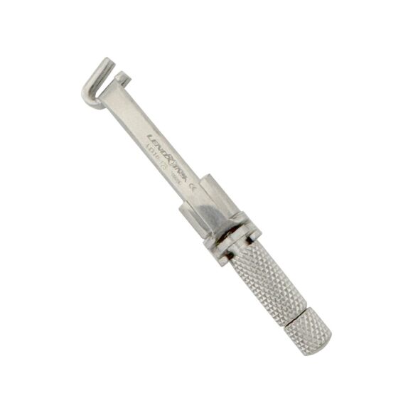 Tofflemire Universal Child Angled - Image 1