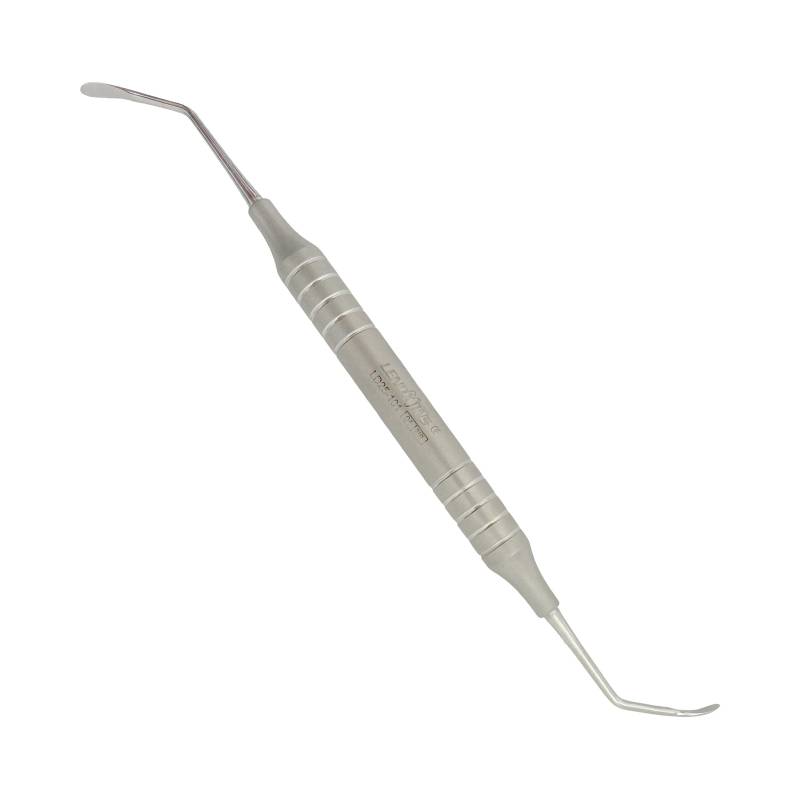 Sinus Lift, Kramer-Nevins Obtuse - Image 1