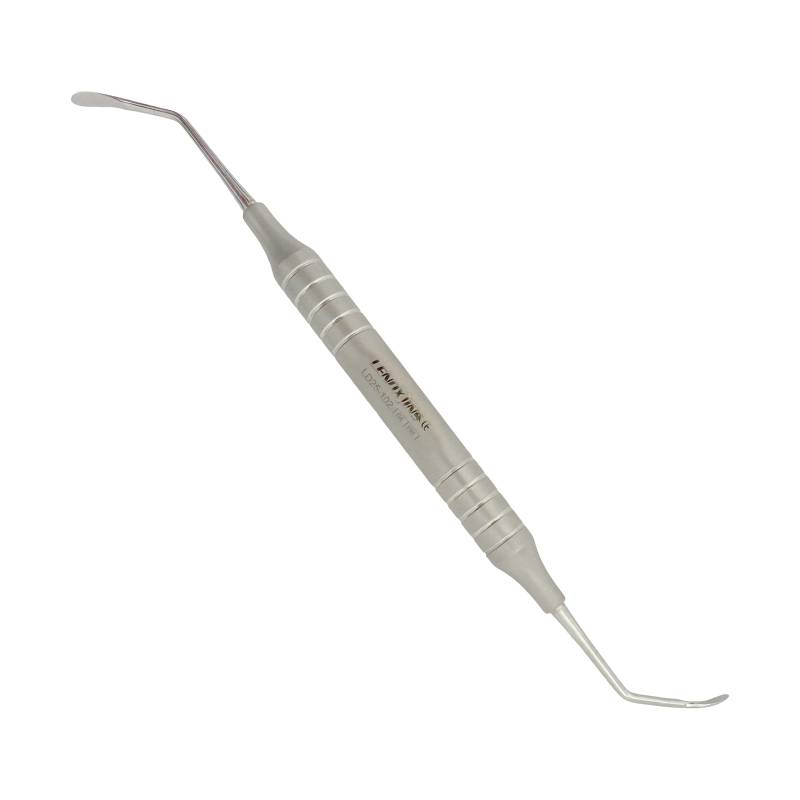 Sinus Lift, Jovanovic - Image 1