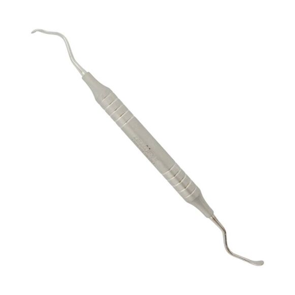 Sinus Lift, Curette 3.5mm - Image 1
