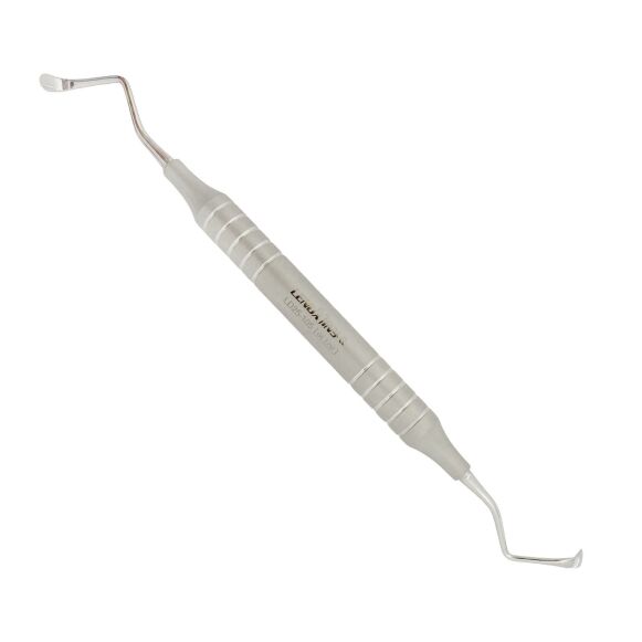 Sinus Lift, Tranow esknow - Image 1