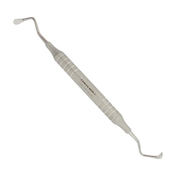 Sinus Lift, Pikos 1 - Image 1