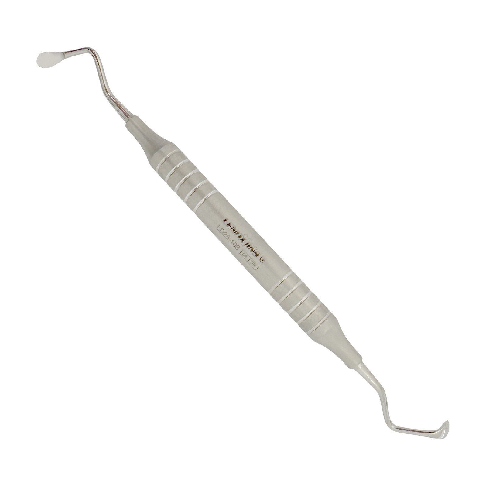 Sinus Lift, Pikos 1 - Image 1