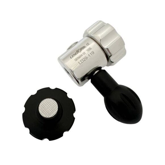 Bone Crusher Well - Image 1