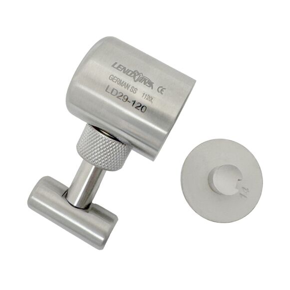 Bone Crusher Well - Image 1