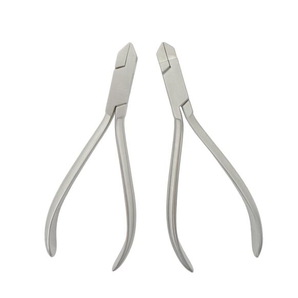 LD33-156-Idividual-Torquing-Pliers-Set-scaled-1.jpg Idividual Torquing Pliers Set - Image 1