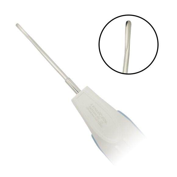 LD6-194B-Luxating-Elevators-Plastic-Handle-31CA-Inverted-CVD-3mm-copy-scaled-1.jpg Luxating Elevators Plastic Handle 31CA Inverted CVD 3mm - Image 1