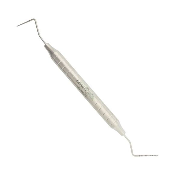 LEX-148-Probe-Double-Ended-15UNC-15UNC-scaled-1.jpg Probe Double Ended 15UNC-15UNC - Image 1