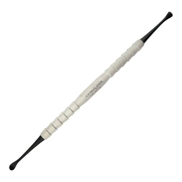 LHC-109B-Titanium-Coated-Molt-Curettes-5mm-copy-scaled-1.jpg Titanium Coated Molt Curettes 5mm - Image 1