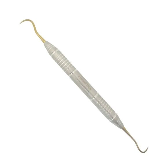 LSC-103A11-H5U15-Sickle-Scaler-440C-scaled-1.jpg H5U15 Sickle Scaler 440C - Image 1