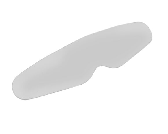 DSC_2835-copy-scaled-1.jpg Buccal Lateral Photographic Mirrors - Image 1