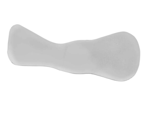 Adult Occlusal Child Occlusal Photographic Mirrors - Image 1