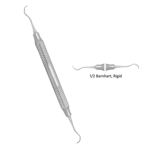 LBC-106-Barnhart-Curettes-1-2-copy-1-scaled-1.jpg Barnhart Curettes 1/2 - Image 1