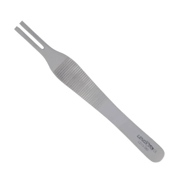 Adson Brown Dual Point - Image 1