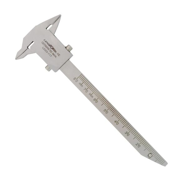 MEASURING CALIPER SS - Image 1
