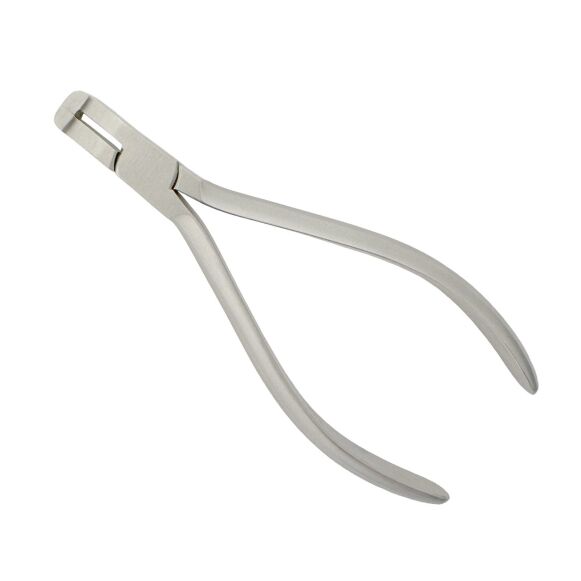 Z Farming Plier - Image 1