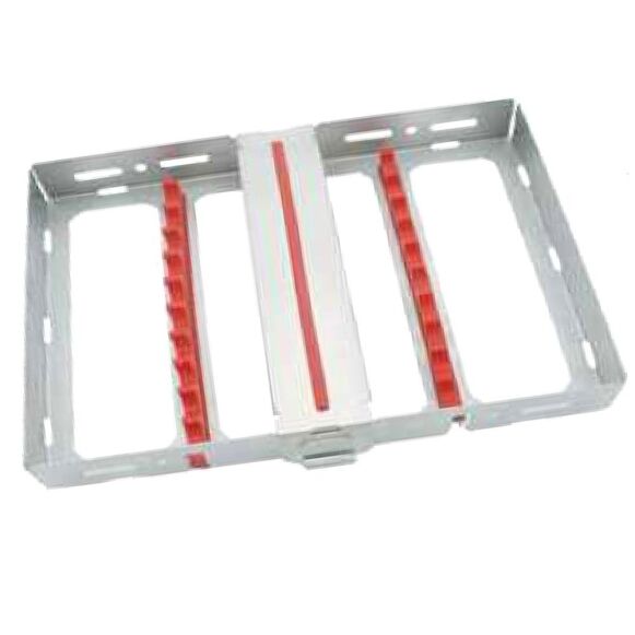 LD39-107-Scaler-Cassettes-1.jpg Dental Scalar Clip Cassettes for 10 Pcs - Image 1