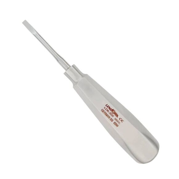 LD6-300-Chisel-Elevator-69W.JPG-scaled-1.jpg Chisel Elevator 69W - Image 1