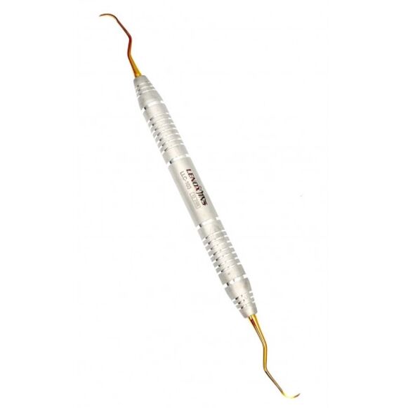 LLC-109-Langer-Curettes-5-6-440c-1.jpeg Langer Curettes 5/6 - G-Line Gold - Image 1