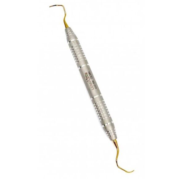 LLC-113-Langer-Curettes-17-18-440c-1.jpeg Langer Curettes 17/18 G-Line Gold - Image 1