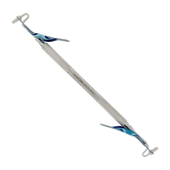 Amalgam Carrier Mini Regular - Image 1