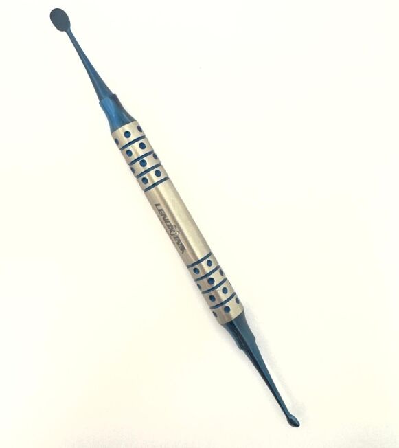 Periosteal Elevators 2/4 Molt - Image 1