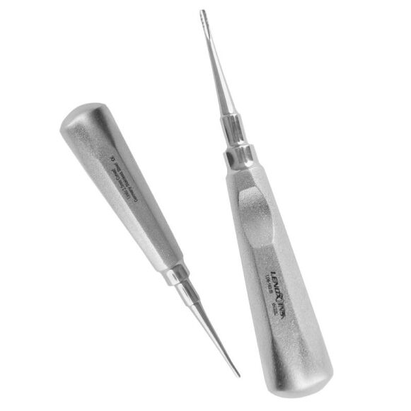 Root Elevators 1 LINDO LEVIAN 2.5MM - Image 1