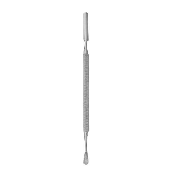 Bone Files Miller Cross Cut Small Heads - Image 1