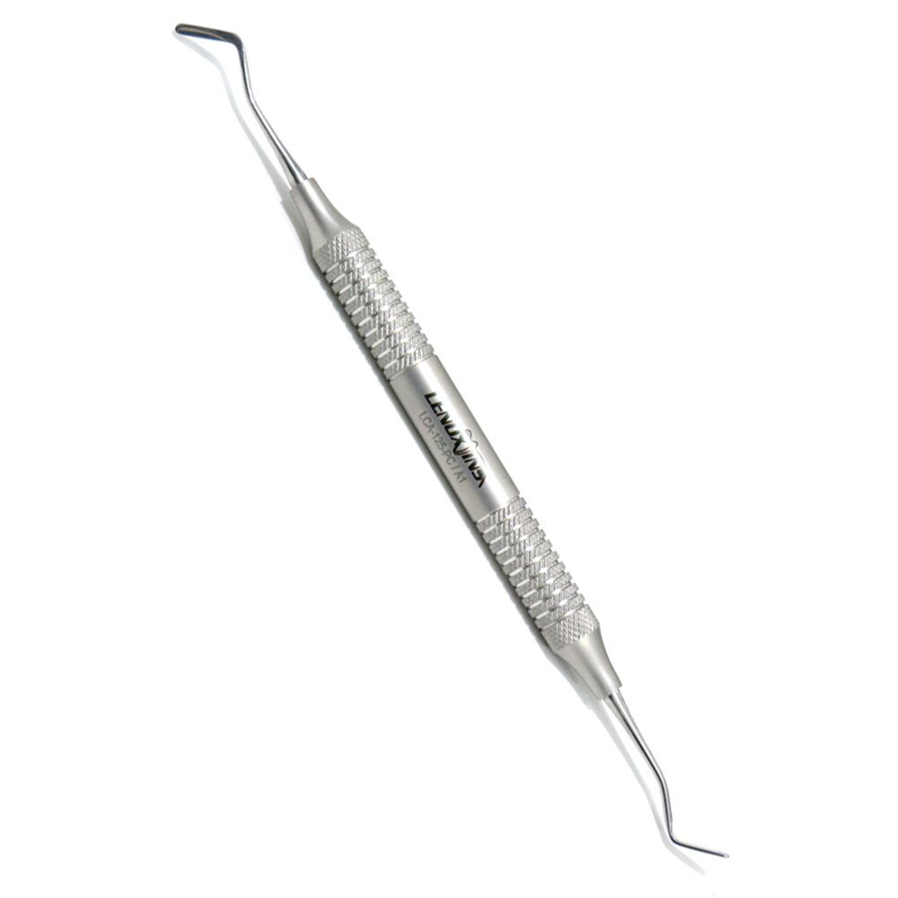 Carvers PC Inter-Proximal Double Ended - Image 1