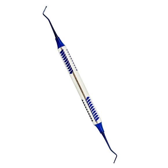 Composite Filling Instrument - Image 1