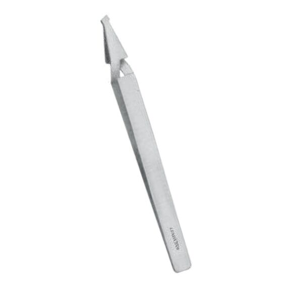 Bonding Bracket Holder 135MM - Image 1