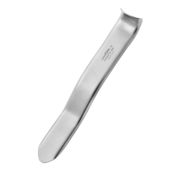 Minnesota Cheek Retractors - Image 1