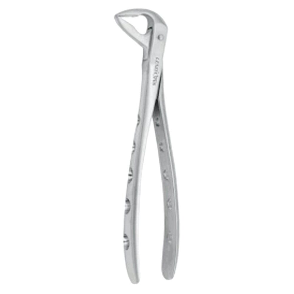 Extracting Forceps Fig. 106 - Image 1