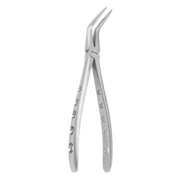 Extracting Forceps Long Beak For Lower Roots - Image 1