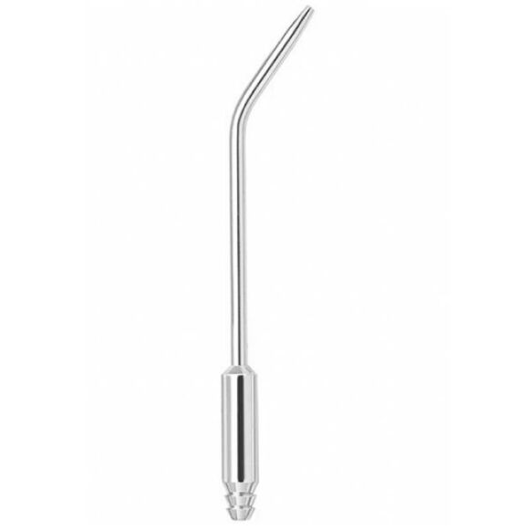 Surgical Aspirator - Image 1