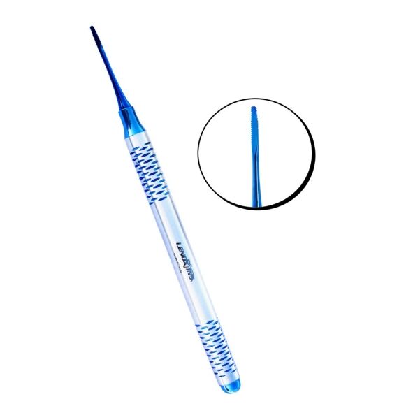 Periotomes Pt5 Titanium CVD S/E - Image 1