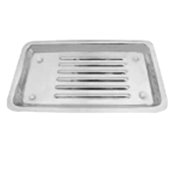 Scaler Tray 10x20CM - Image 1