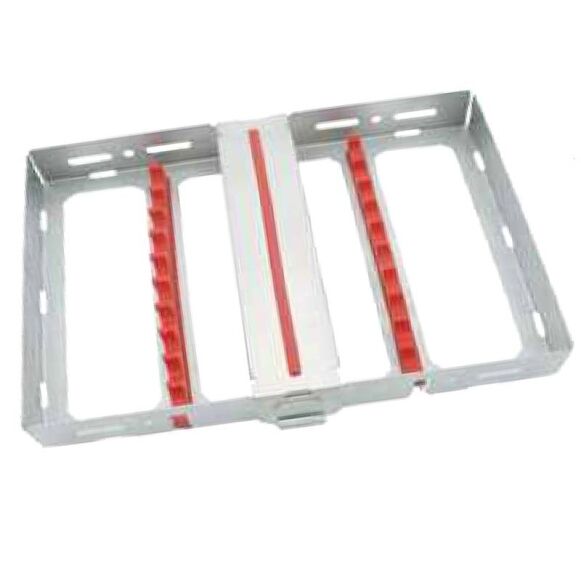 Dental Scalar Clip Cassettes for 10 Pcs - Image 1