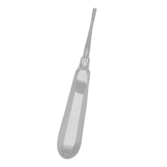 Root Elevators Seldin - Image 1
