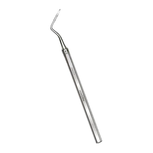Heidbrink Root Tip Picks DEL H2 - Image 1
