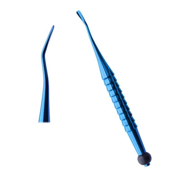 PDL Periotome Elevators Mesial - Image 1