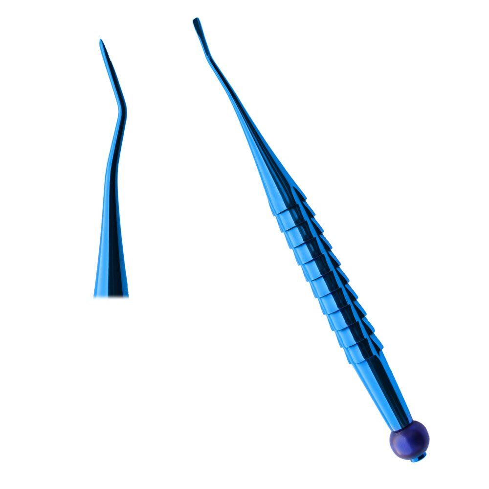 PDL Periotome Distal, 2.5mm - Image 1