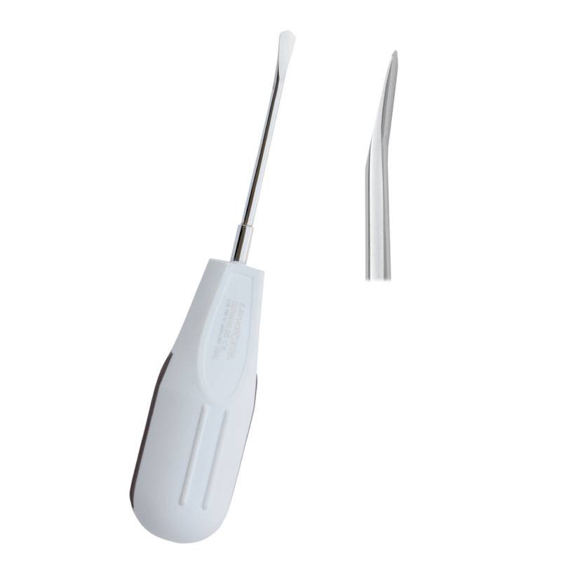 Dental Luxating Elevator 5C - Image 1