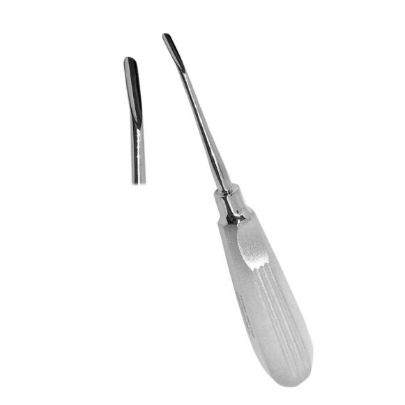 Laxation Elevators CVD 3MM - Image 1
